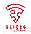 slice