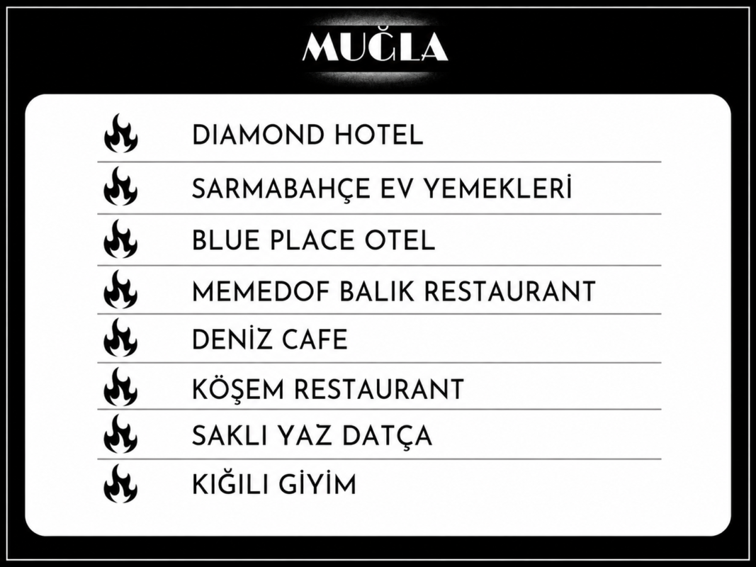ChatGPT Image 7 Ağu 2026 15_21_44