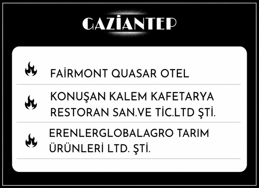 ChatGPT Image 7 Ağu 2026 15_45_16