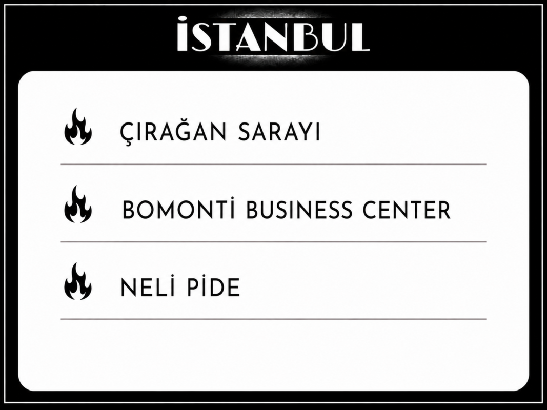 istanbul1