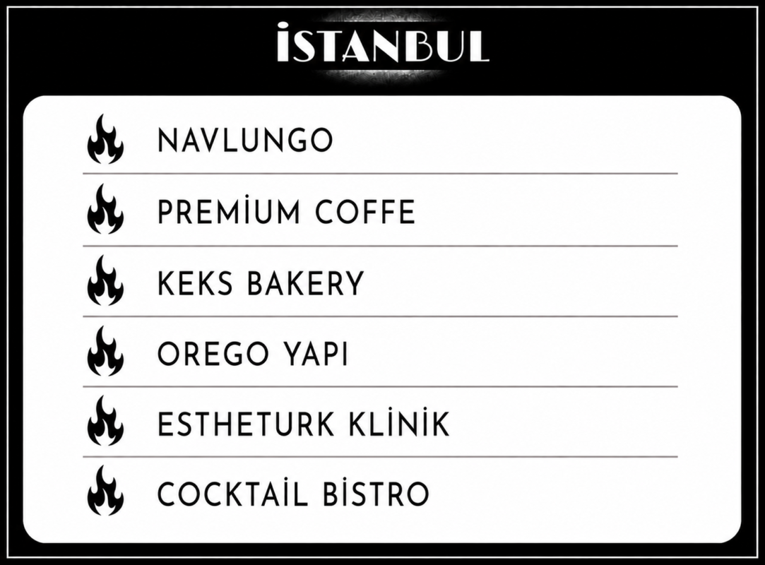 istanbul2