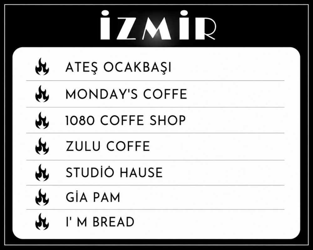 izmir1