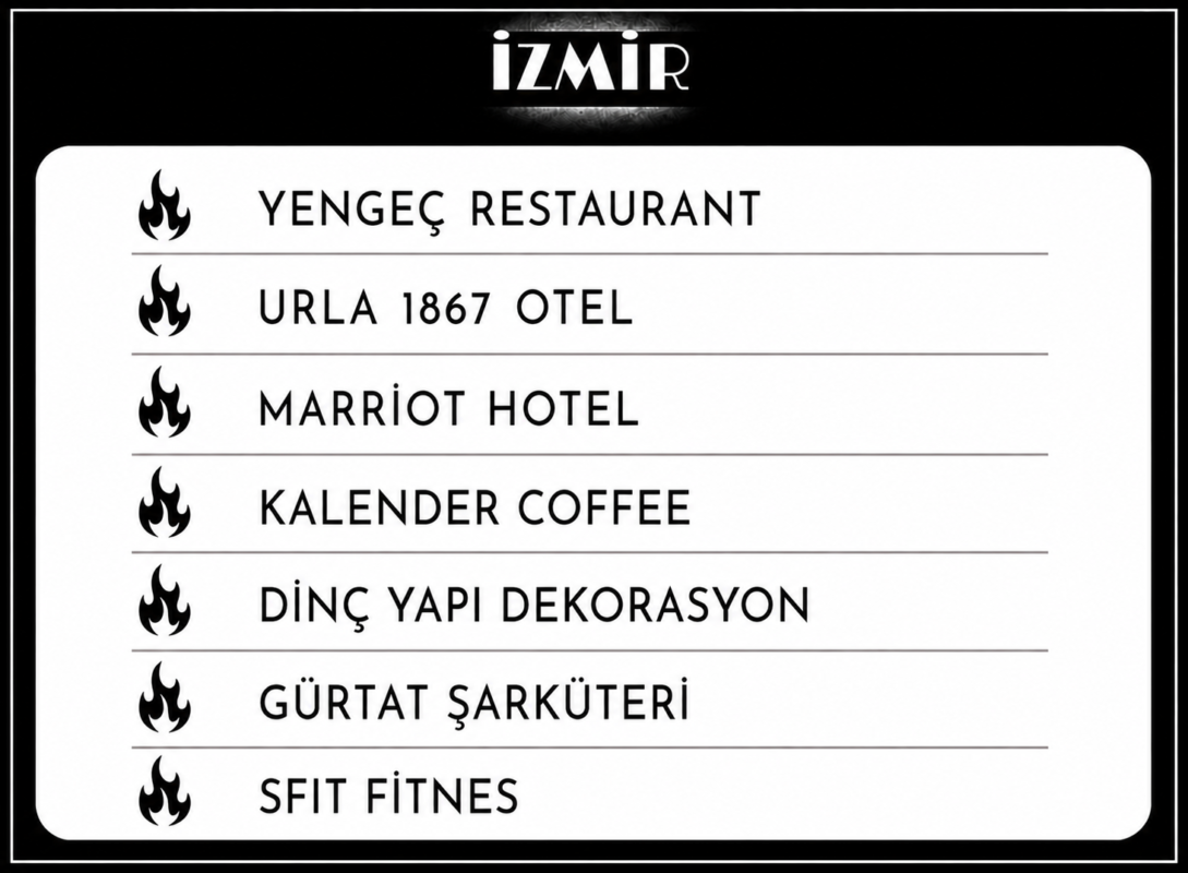 izmir2
